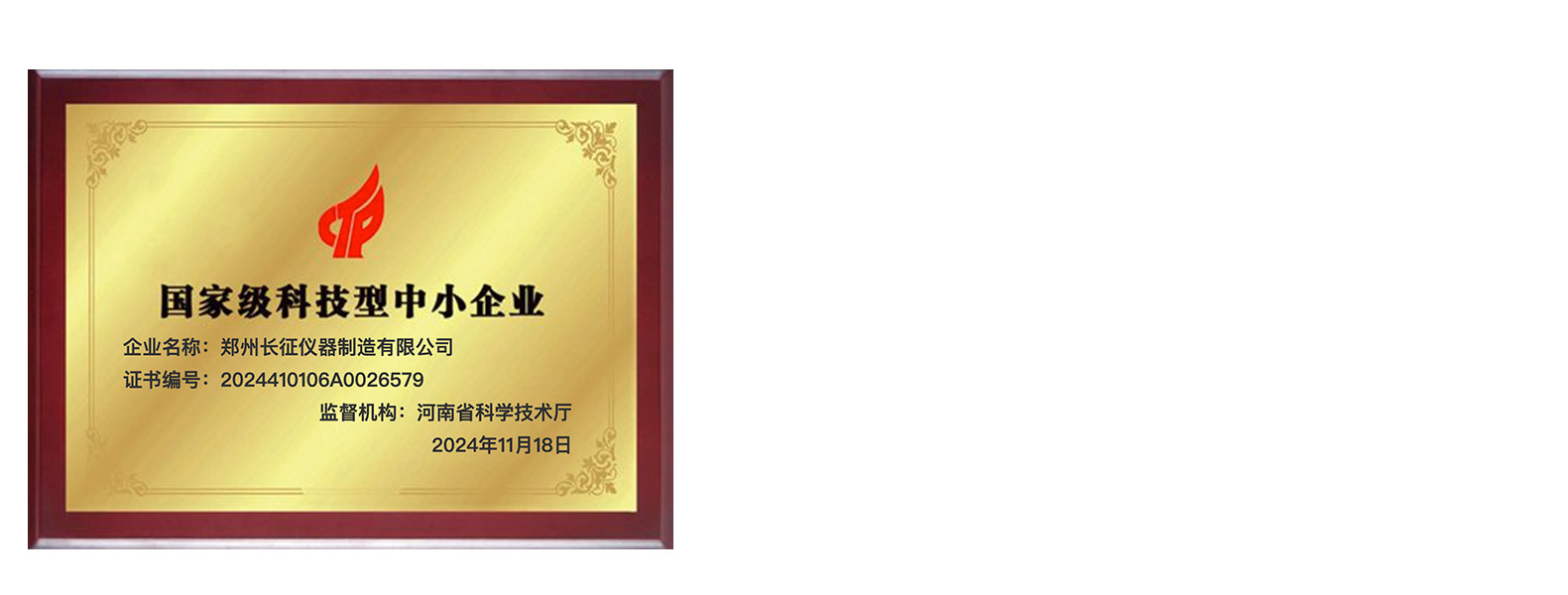 資質(zhì)榮譽(yù) 資質(zhì)榮譽(yù)
